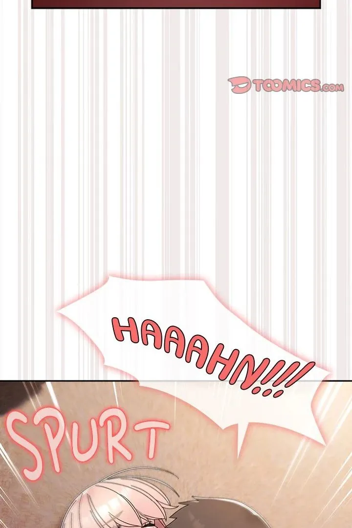 Chapter 77