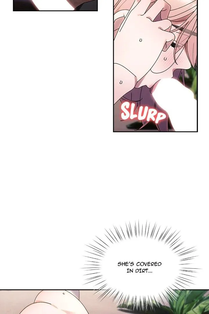Chapter 77