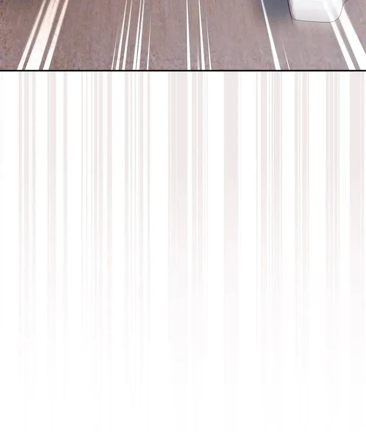 Chapter 77