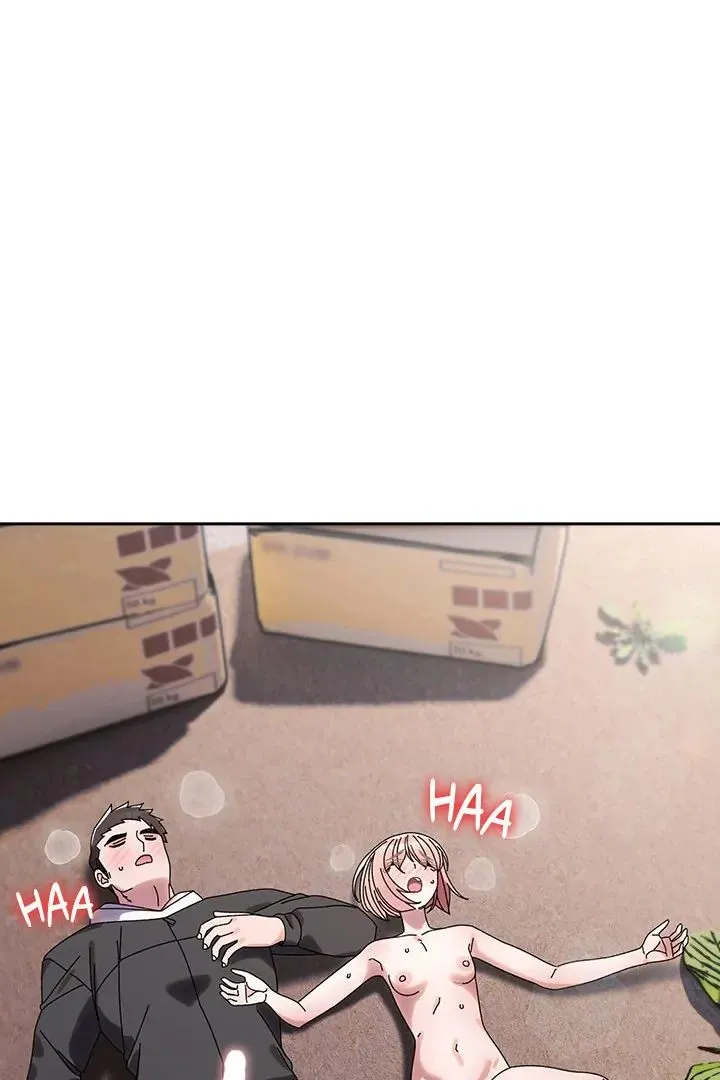 Chapter 77
