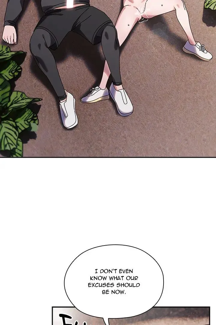 Chapter 77