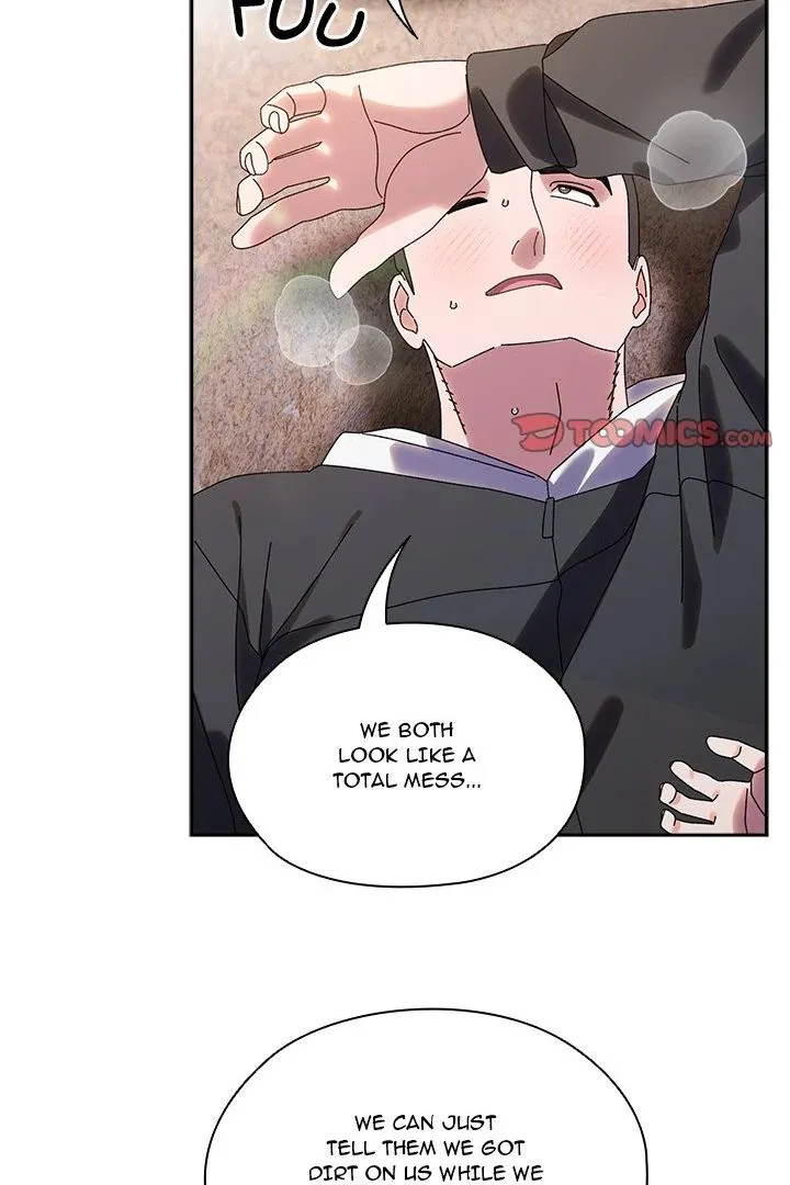 Chapter 77