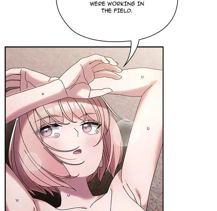 Chapter 77