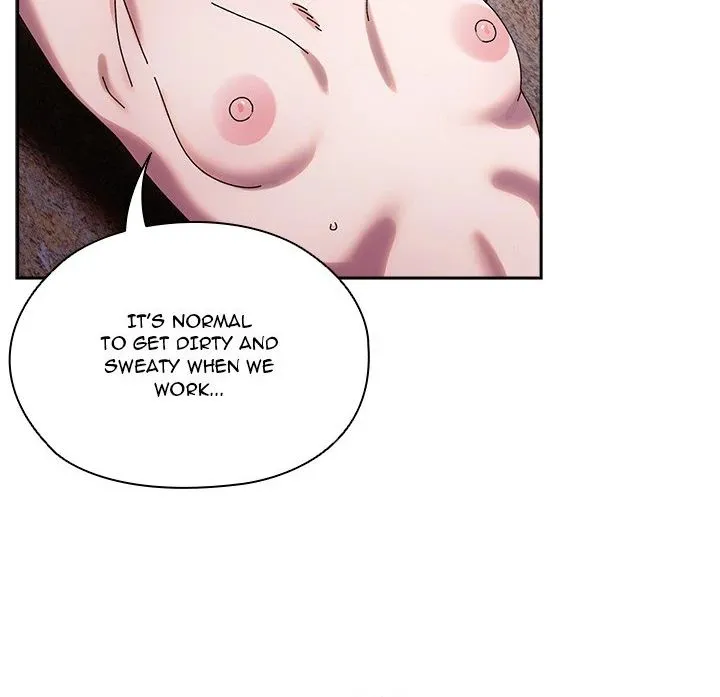 Chapter 77