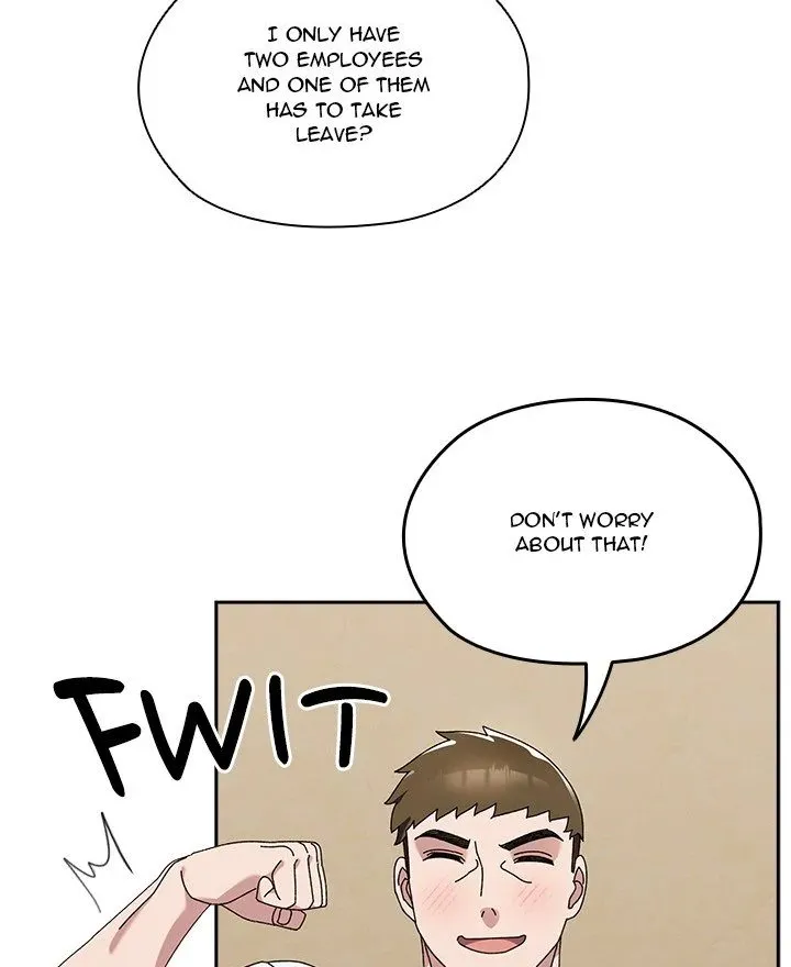 Chapter 78