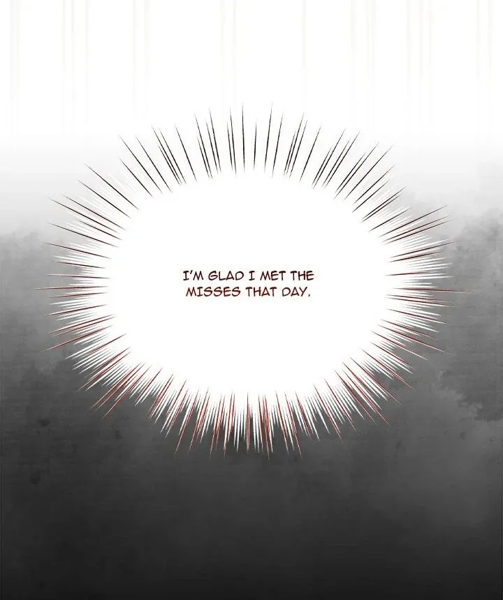 Chapter 78
