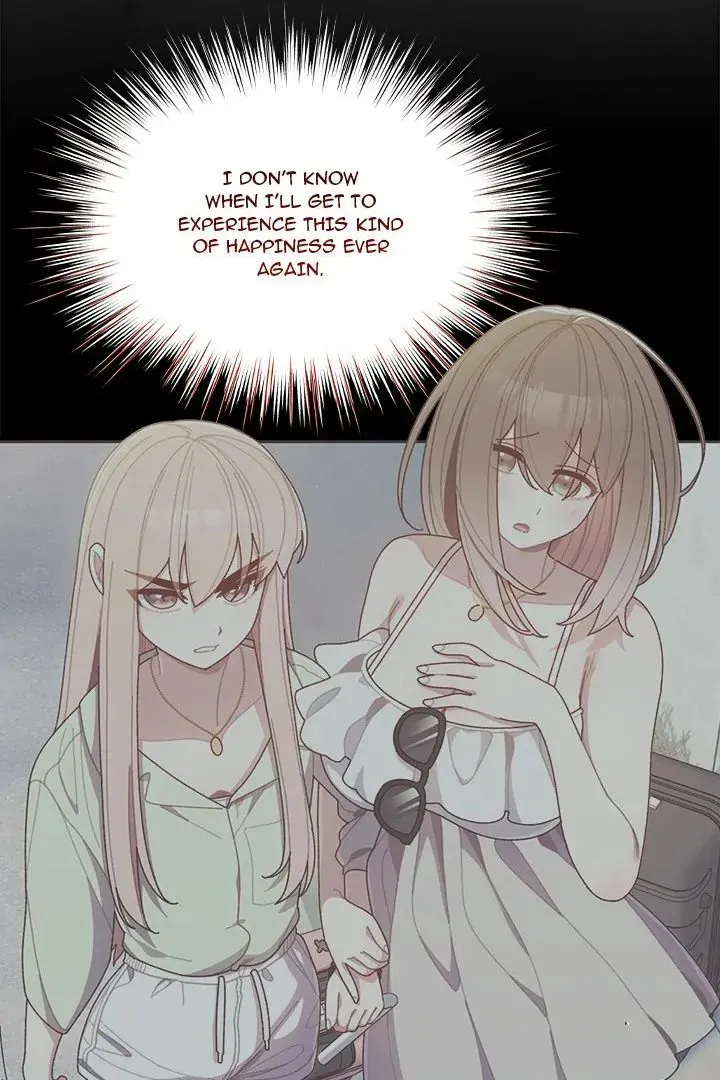 Chapter 78