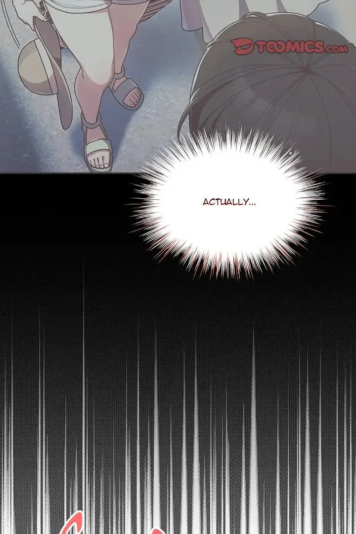 Chapter 78