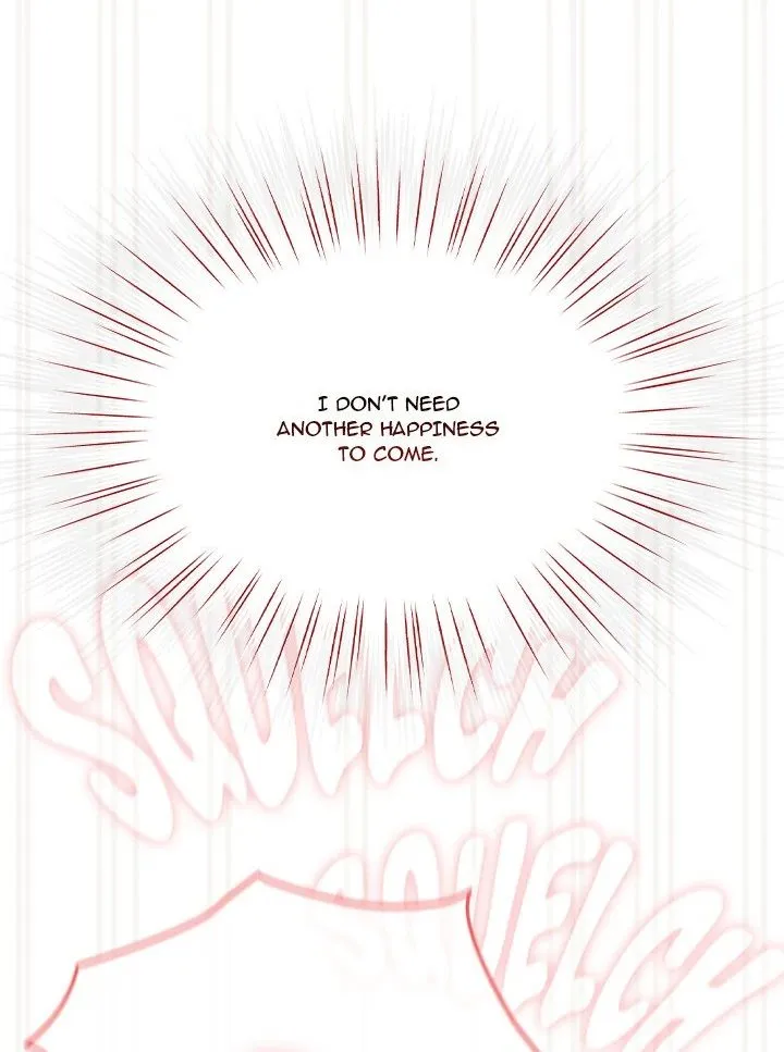 Chapter 78