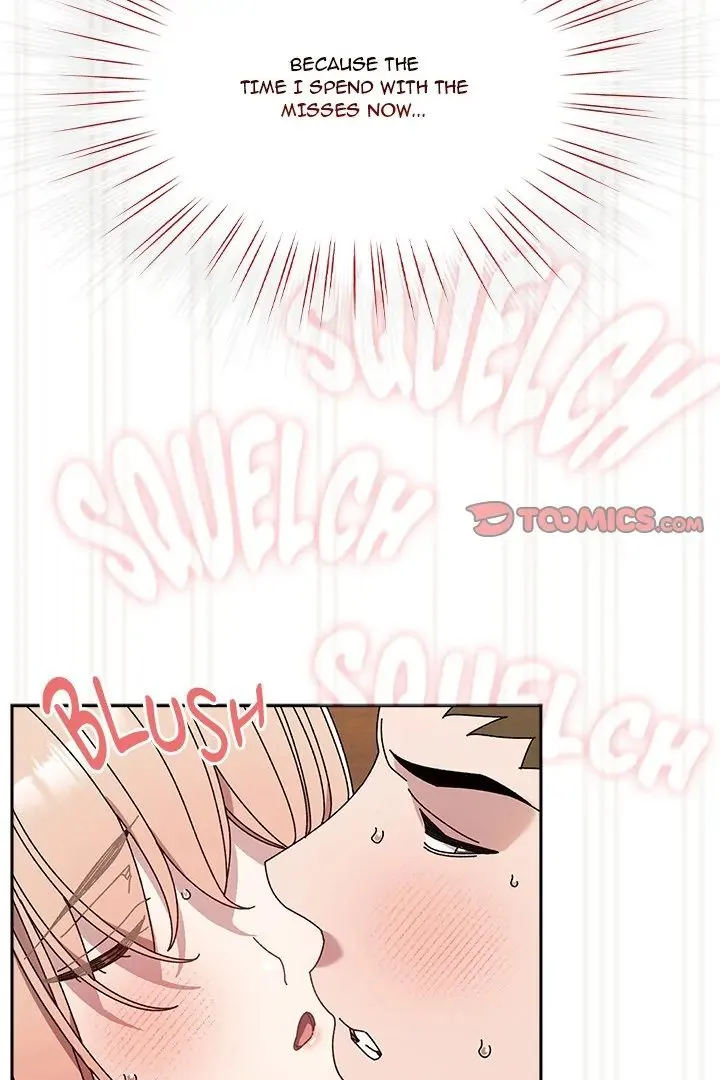 Chapter 78