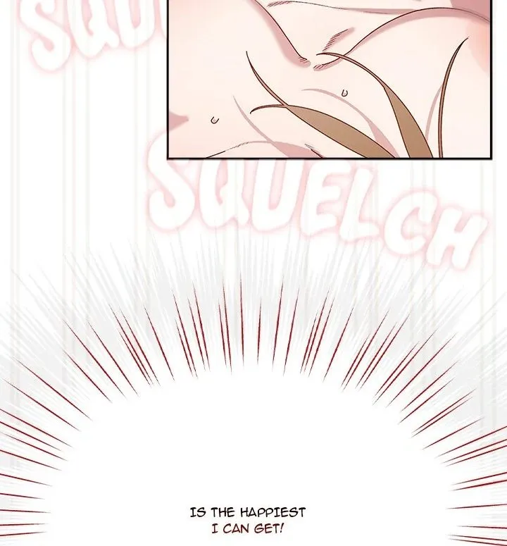 Chapter 78