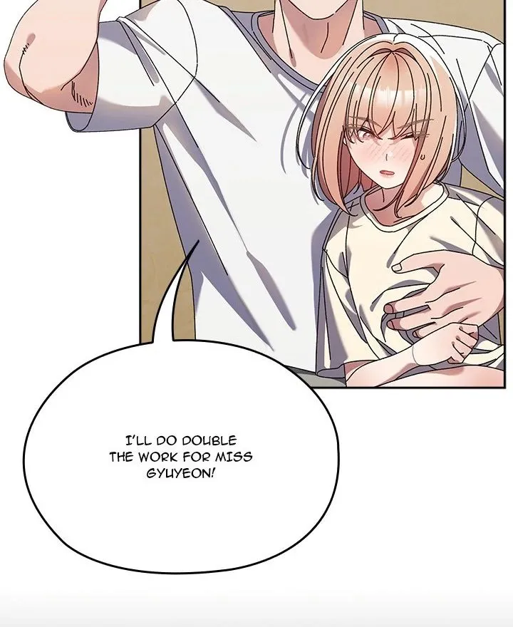 Chapter 78
