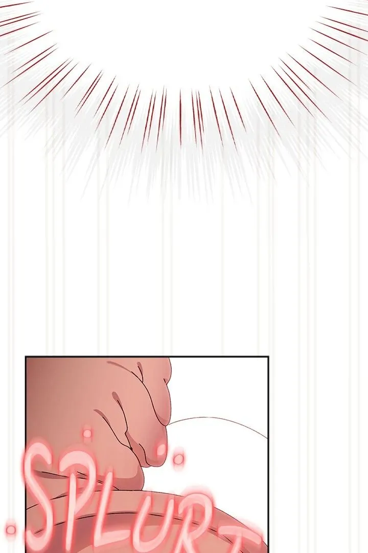 Chapter 78