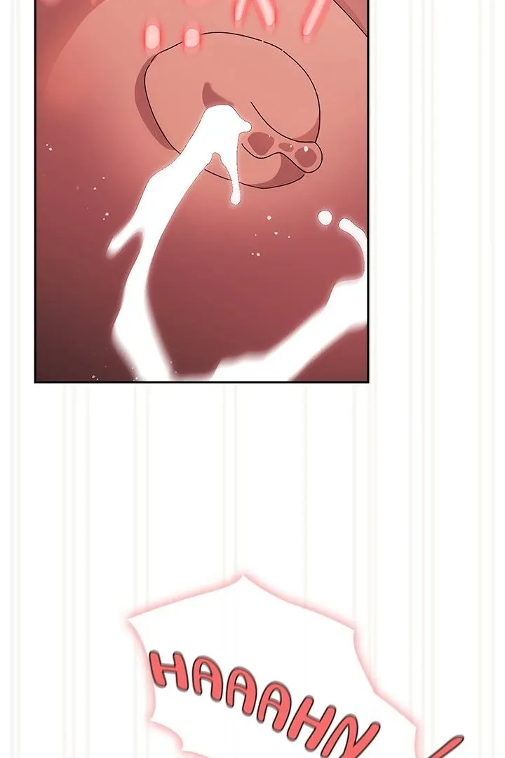 Chapter 78