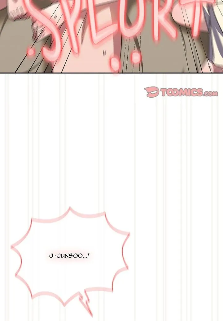 Chapter 78