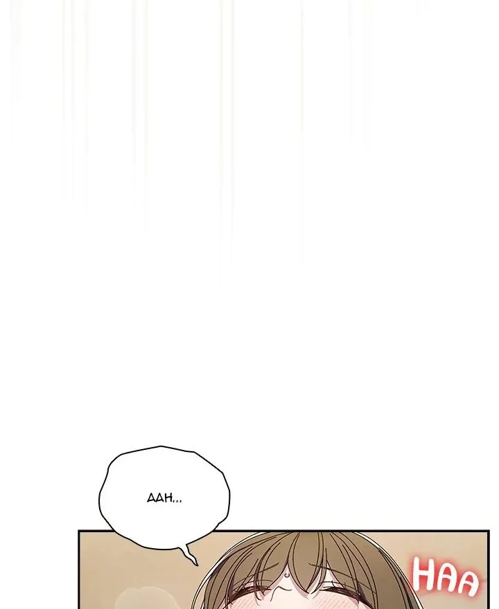 Chapter 78