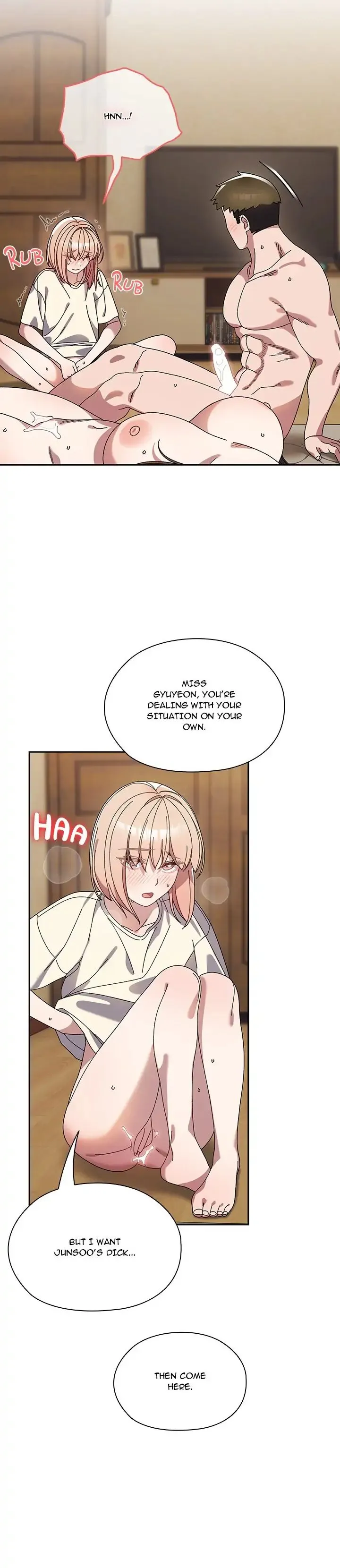 Chapter 78