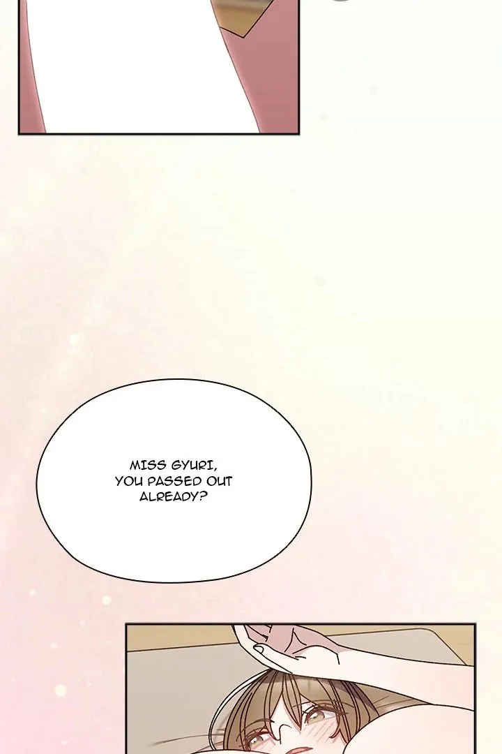 Chapter 78