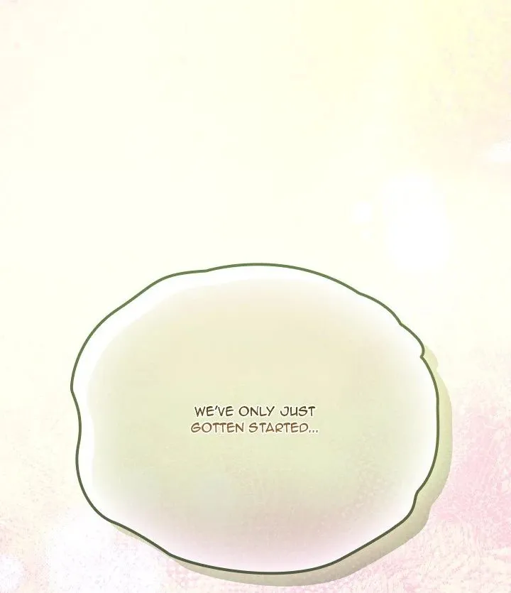Chapter 78