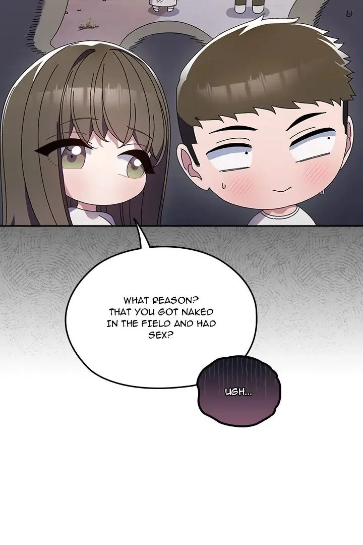 Chapter 78