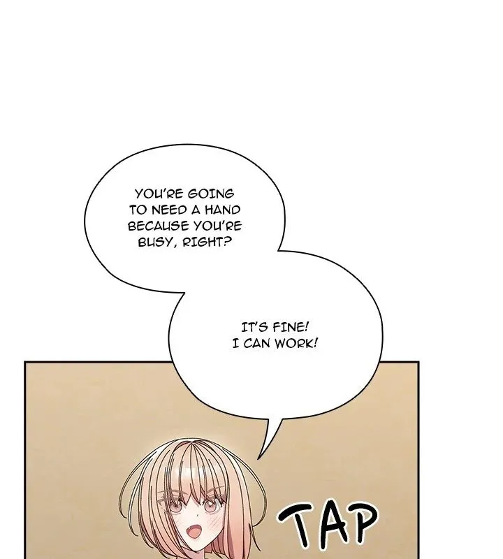Chapter 78