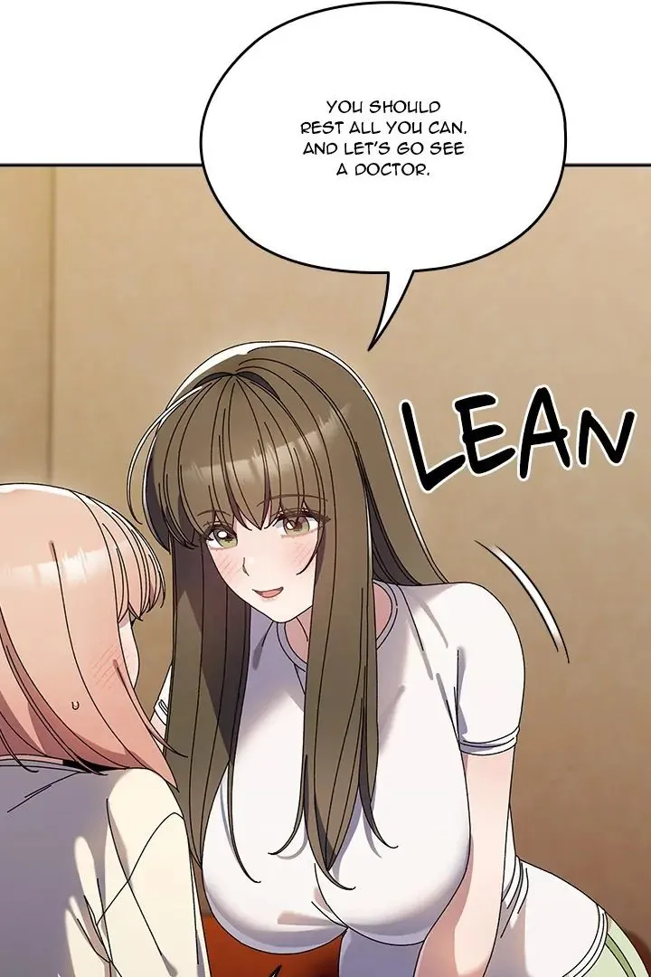 Chapter 78