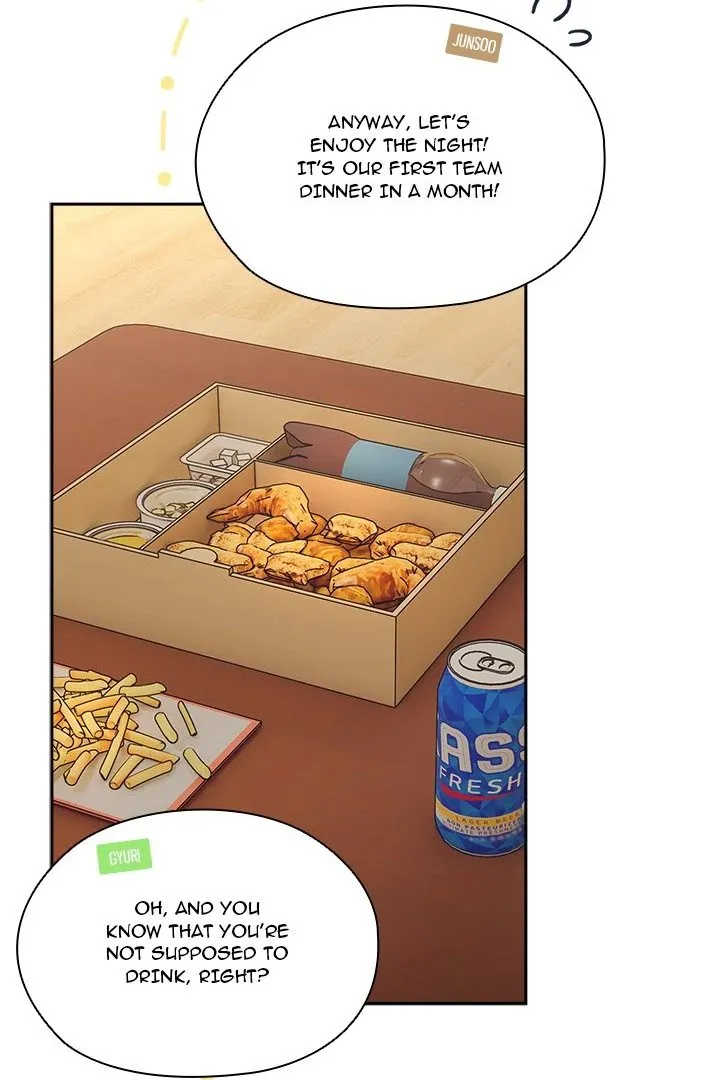 Chapter 78