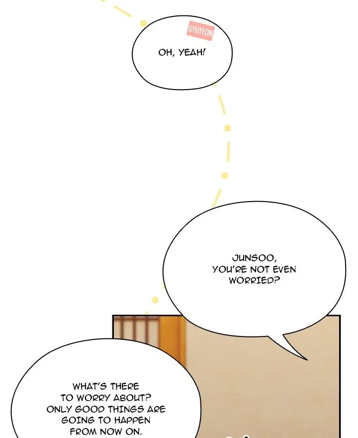 Chapter 78