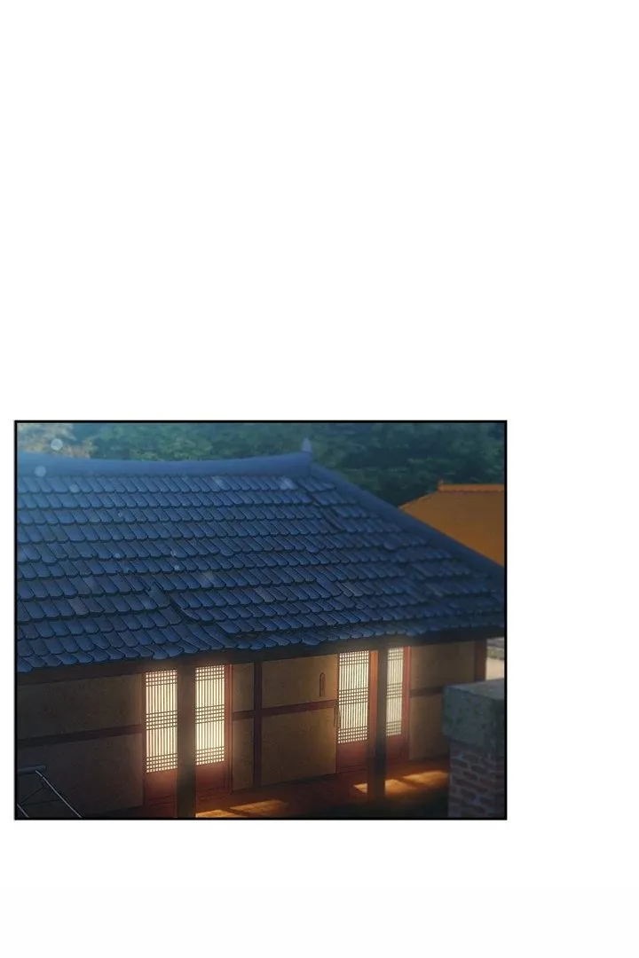 Chapter 78