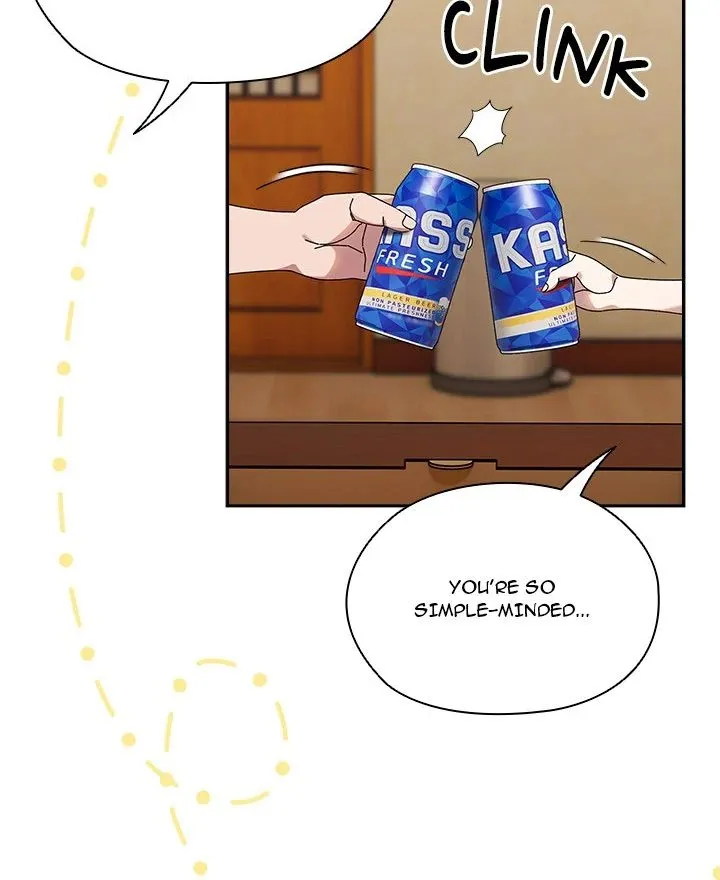 Chapter 78