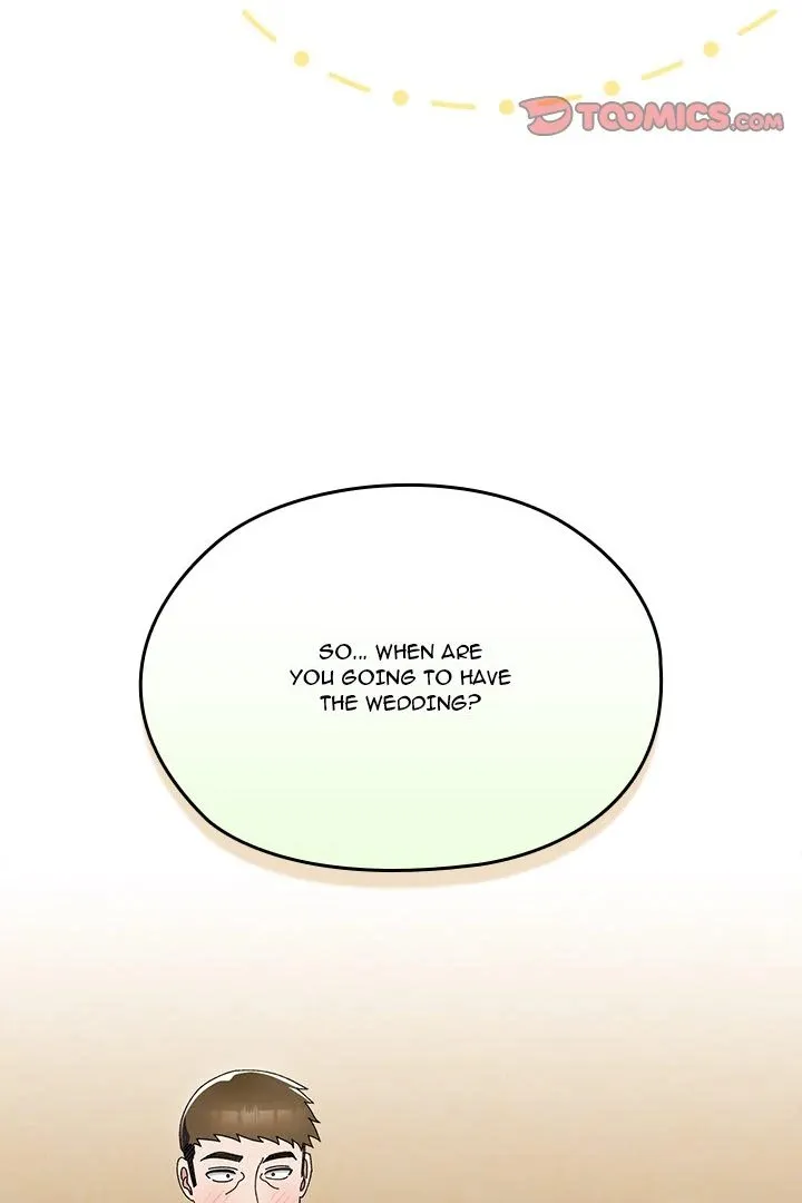 Chapter 78