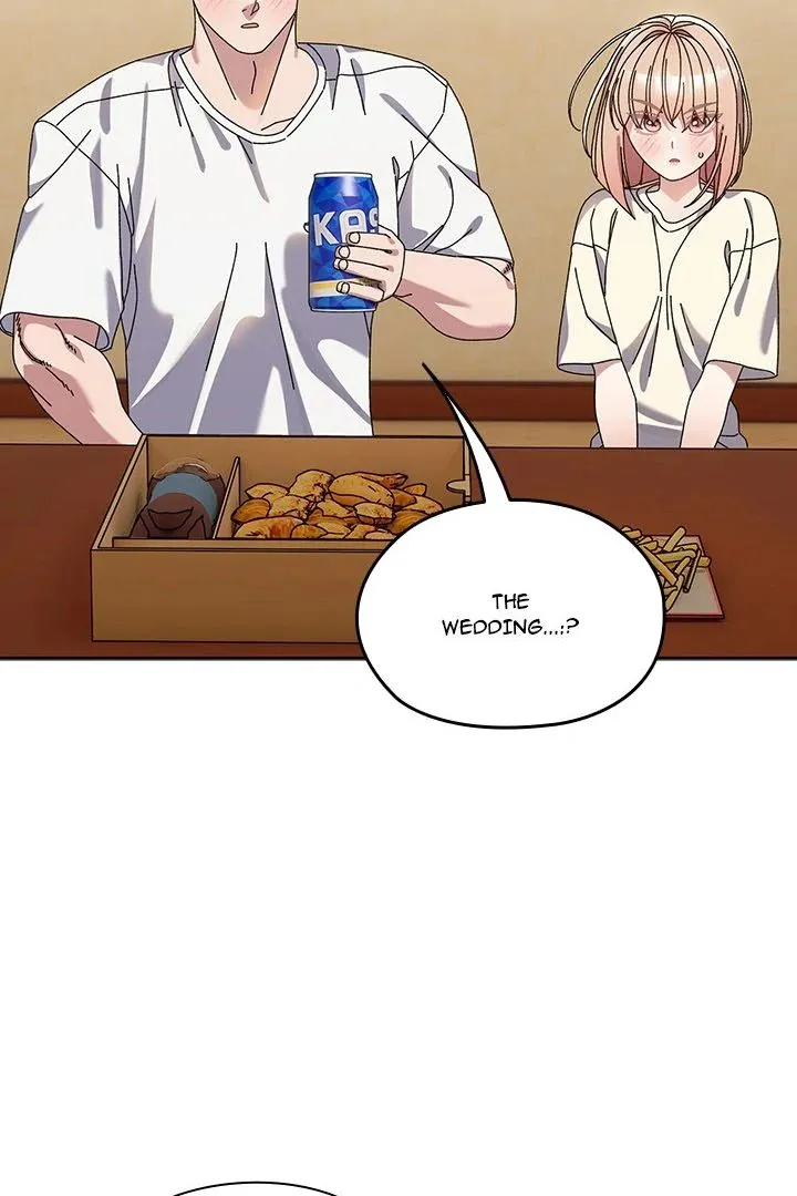 Chapter 78