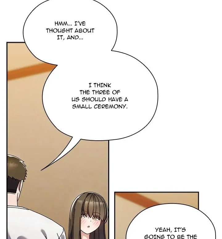 Chapter 78