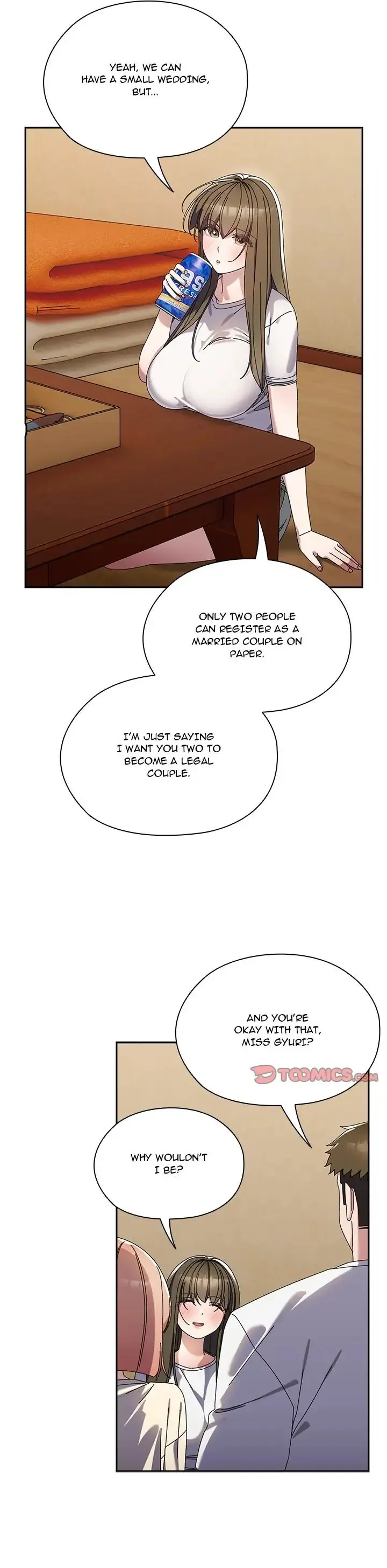 Chapter 78