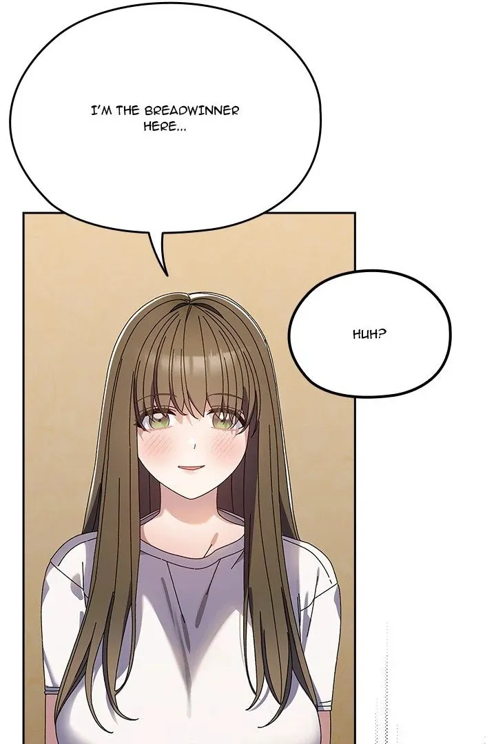 Chapter 78