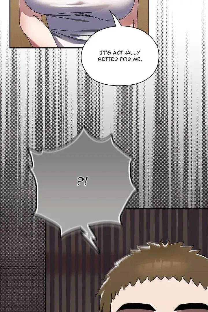 Chapter 78