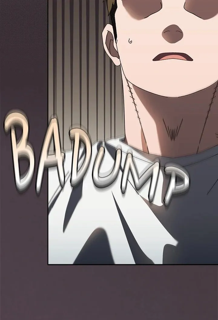 Chapter 78