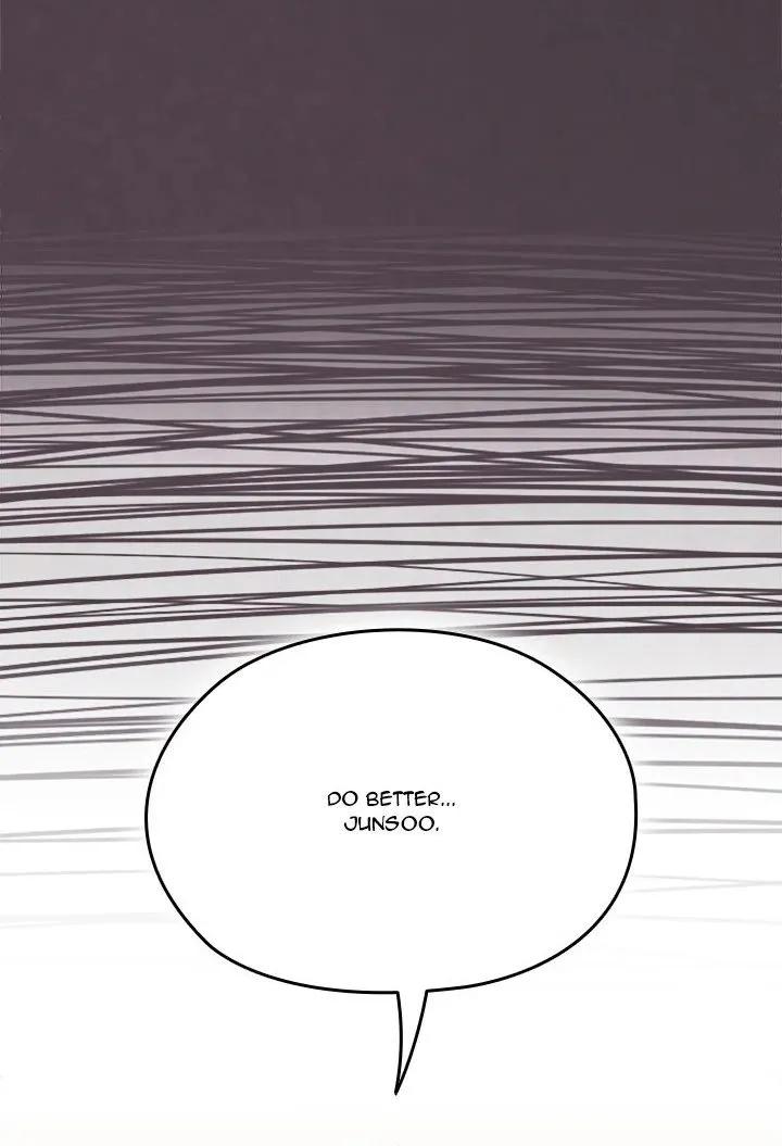 Chapter 78