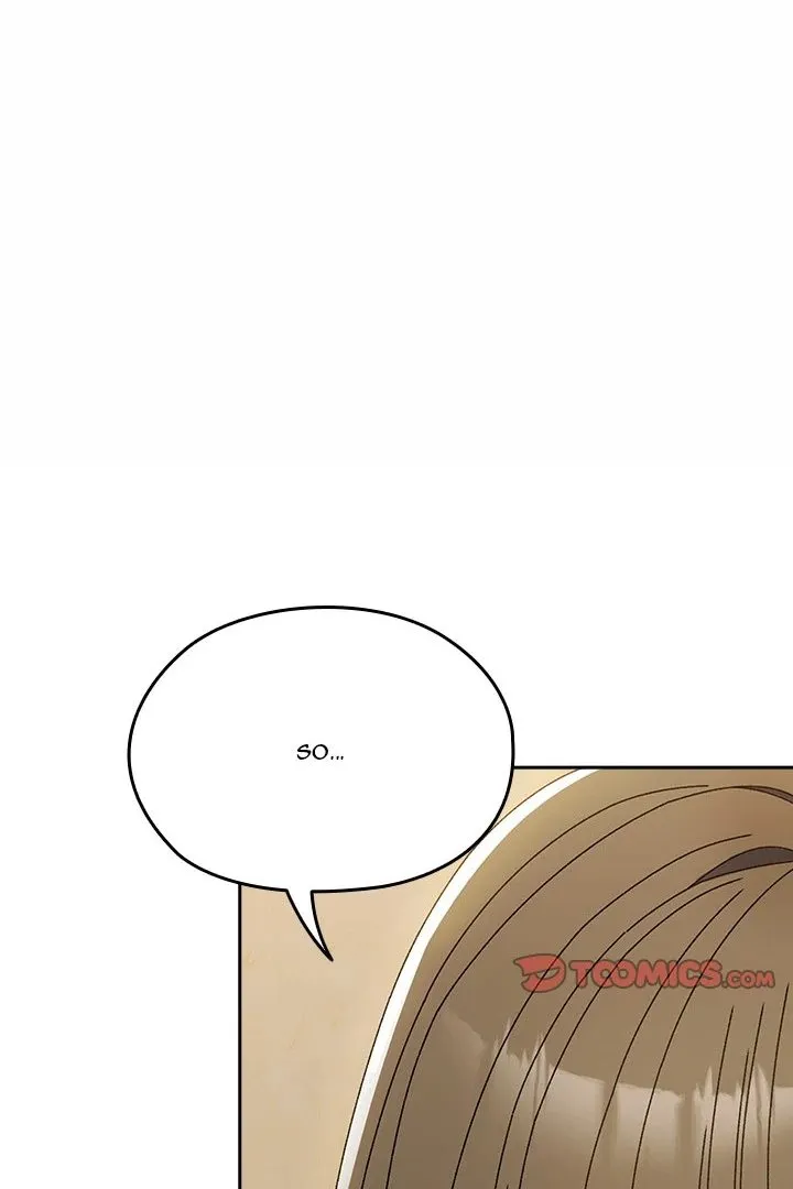 Chapter 78