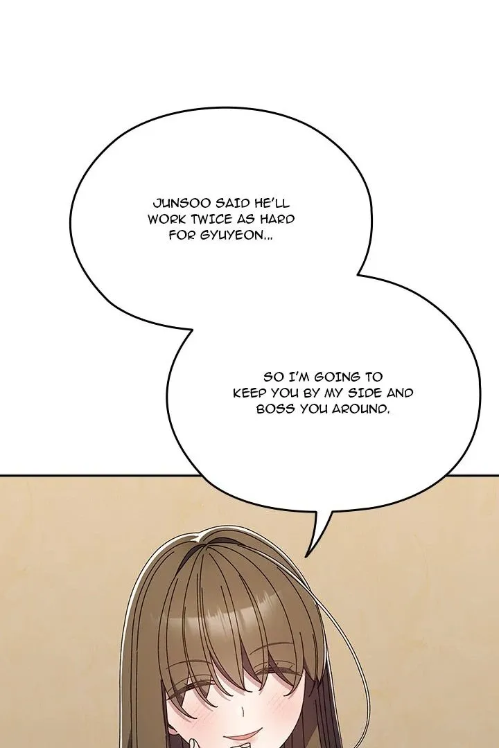 Chapter 78