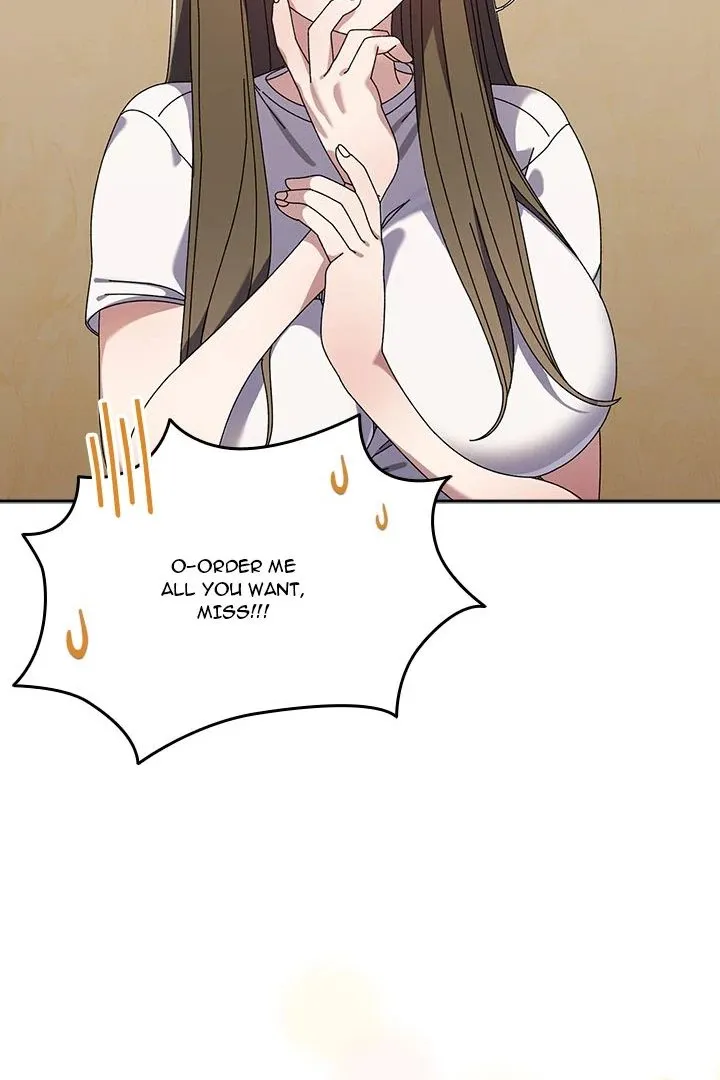 Chapter 78