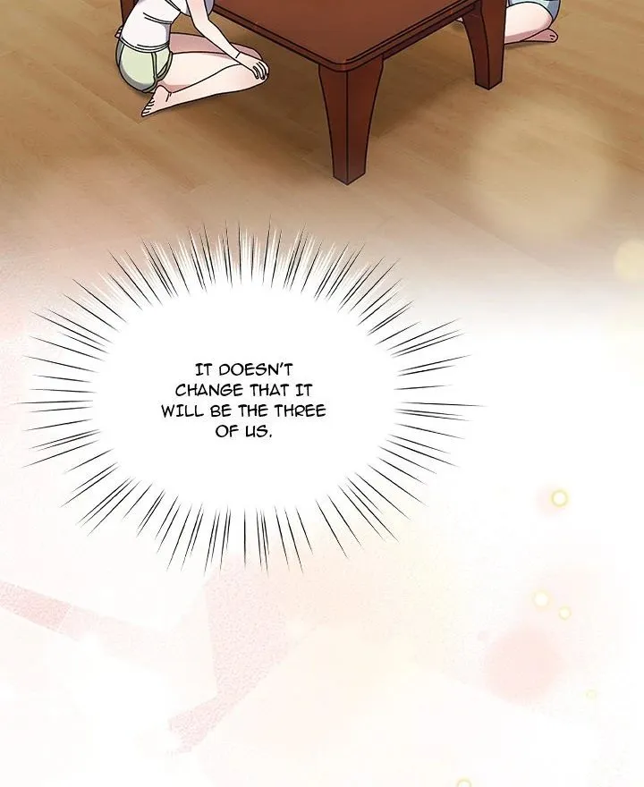 Chapter 78