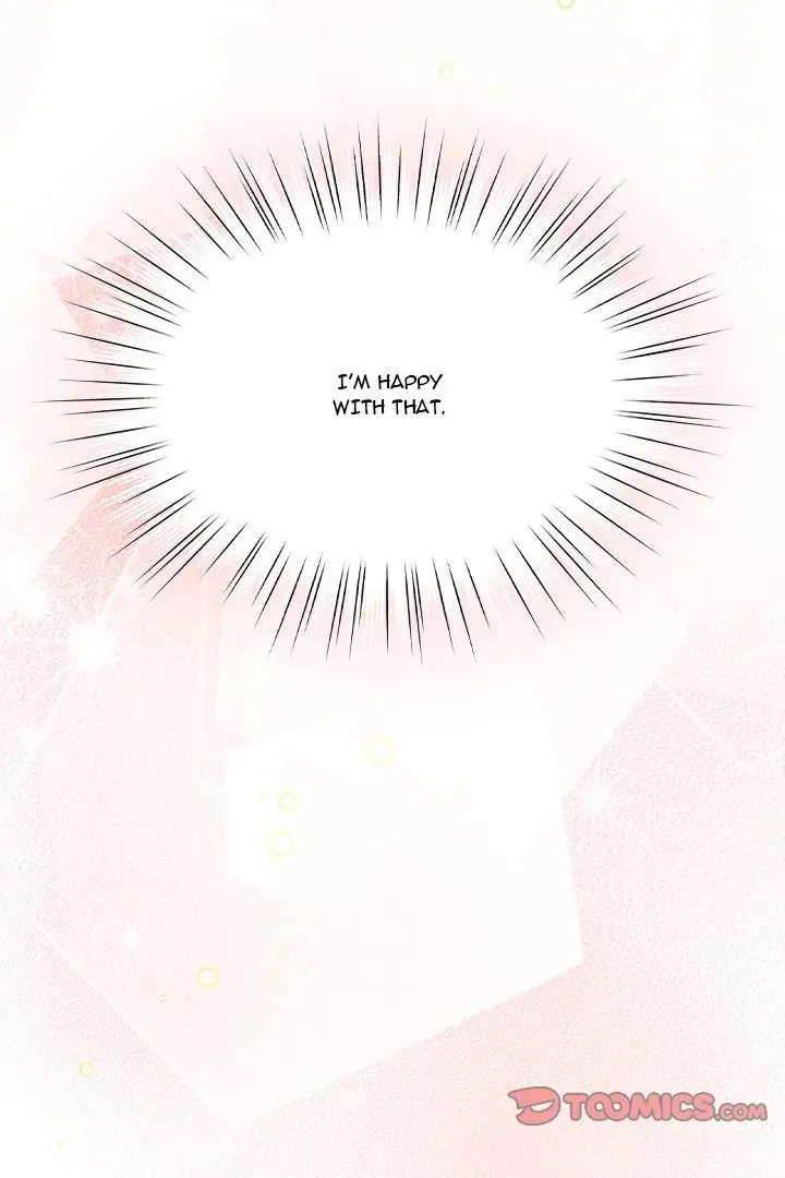 Chapter 78