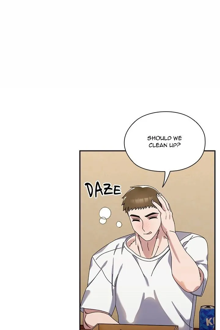 Chapter 78