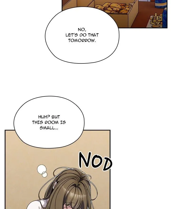 Chapter 78