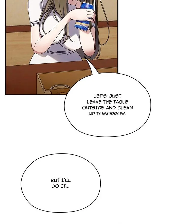 Chapter 78