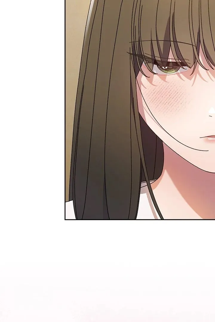 Chapter 78