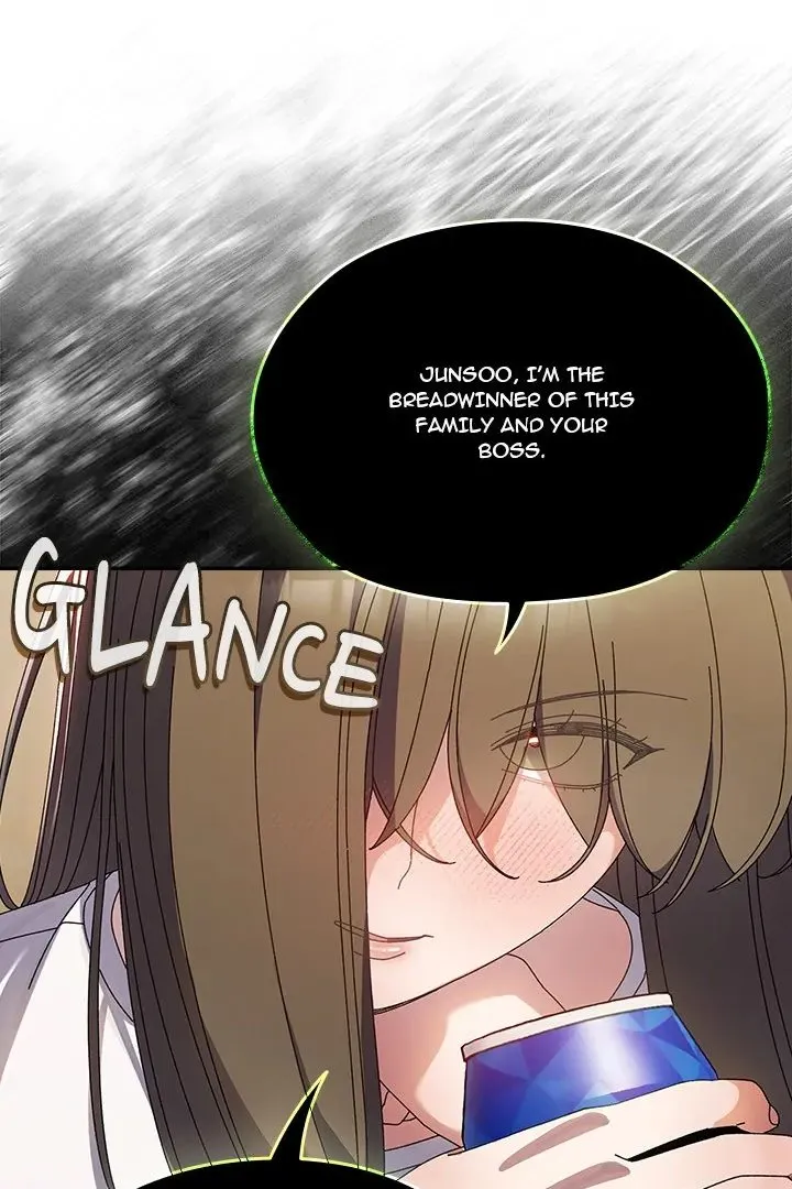Chapter 78
