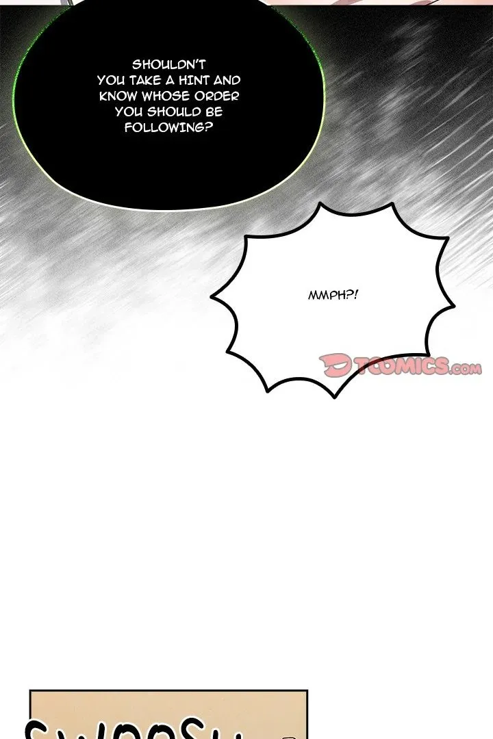 Chapter 78