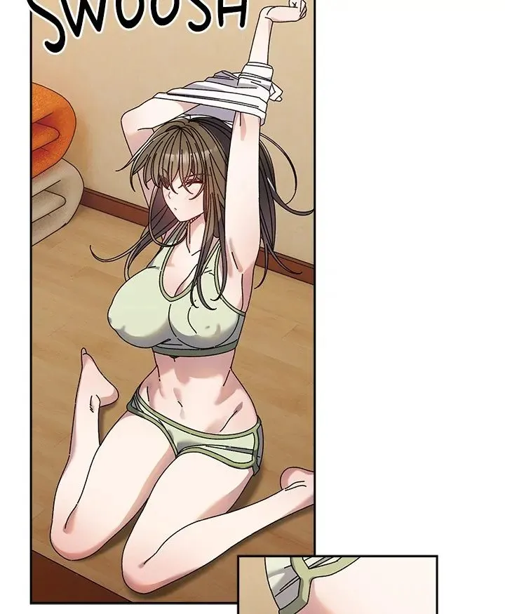 Chapter 78